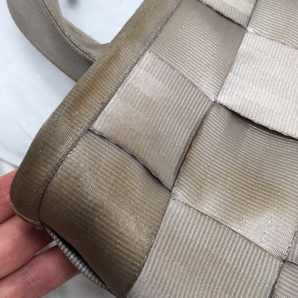 Harvey The Original Seatbelt Bag  ✅Offers Welcome - Picture 13 of 13